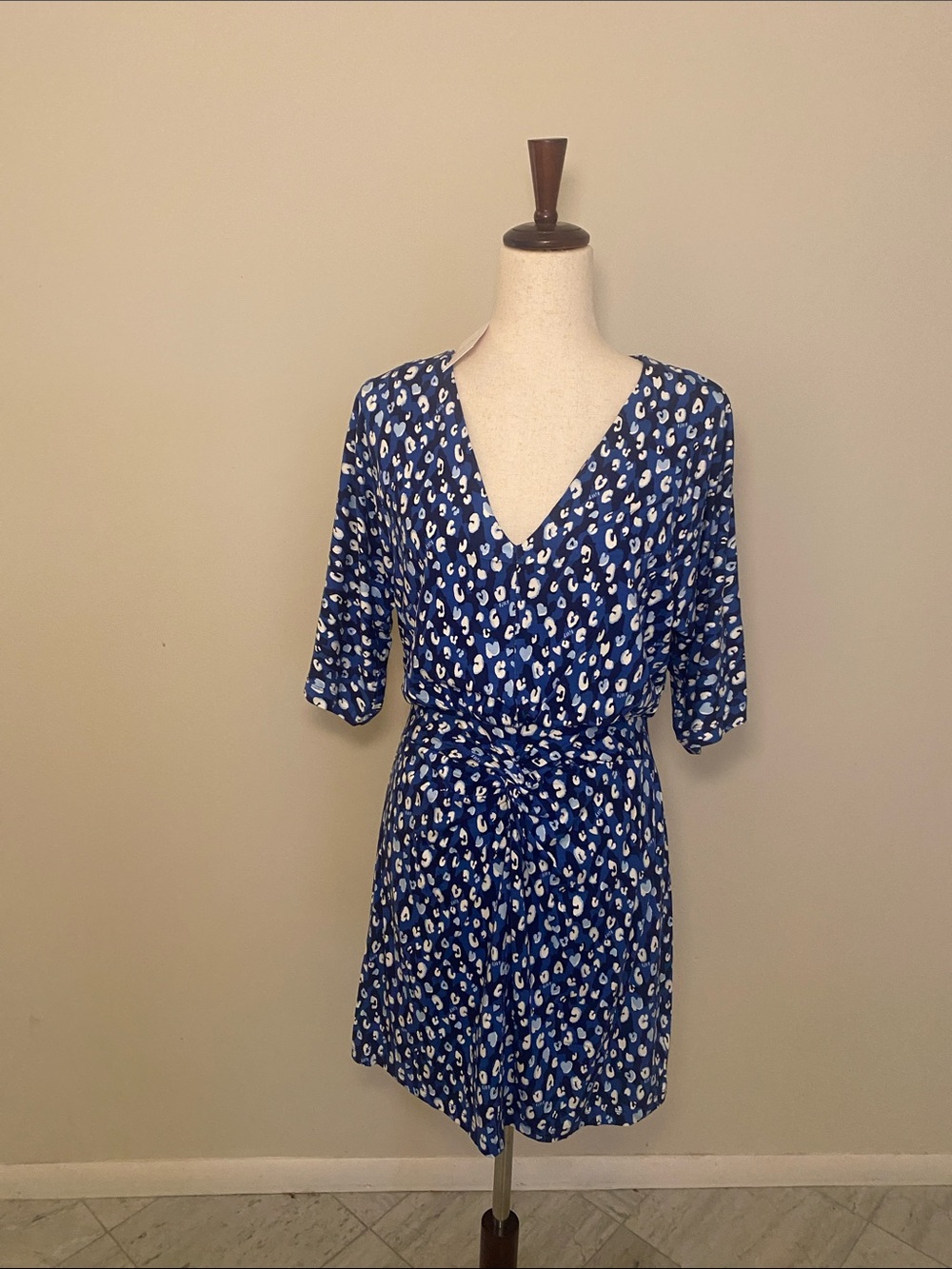 NWT Lilly  Pulitzer Adeline Dress Size 10